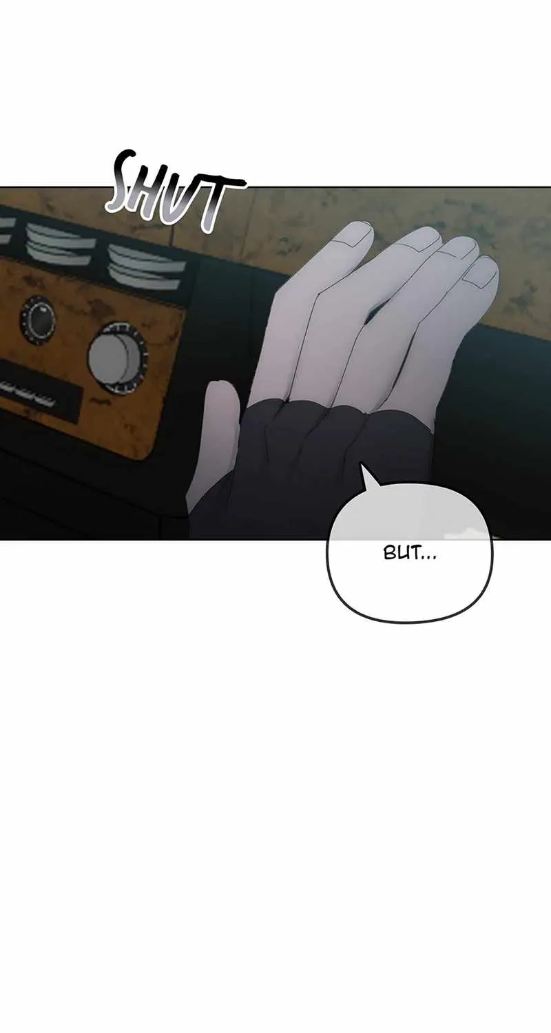 Deadly Hour Chapter 16 page 66 - 