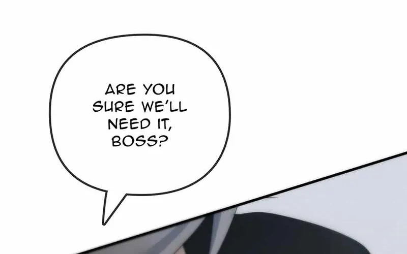 Deadly Hour Chapter 16 page 67 - 