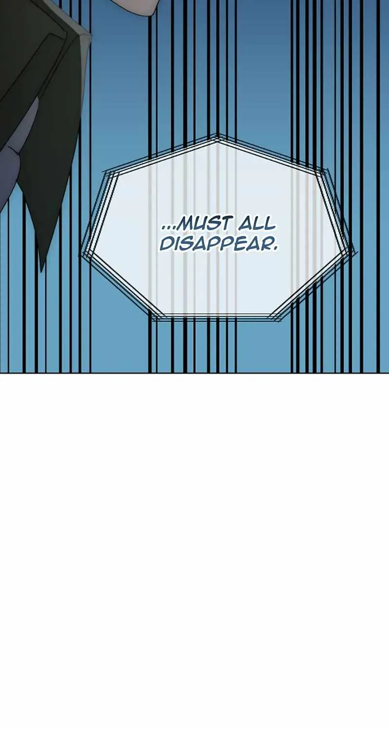 Deadly Hour Chapter 16 page 8 - 