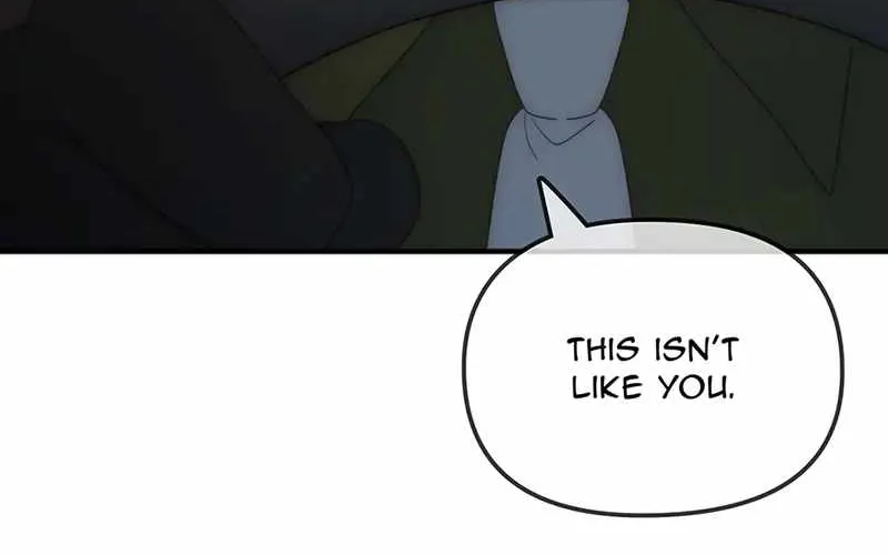 Deadly Hour Chapter 16 page 71 - 