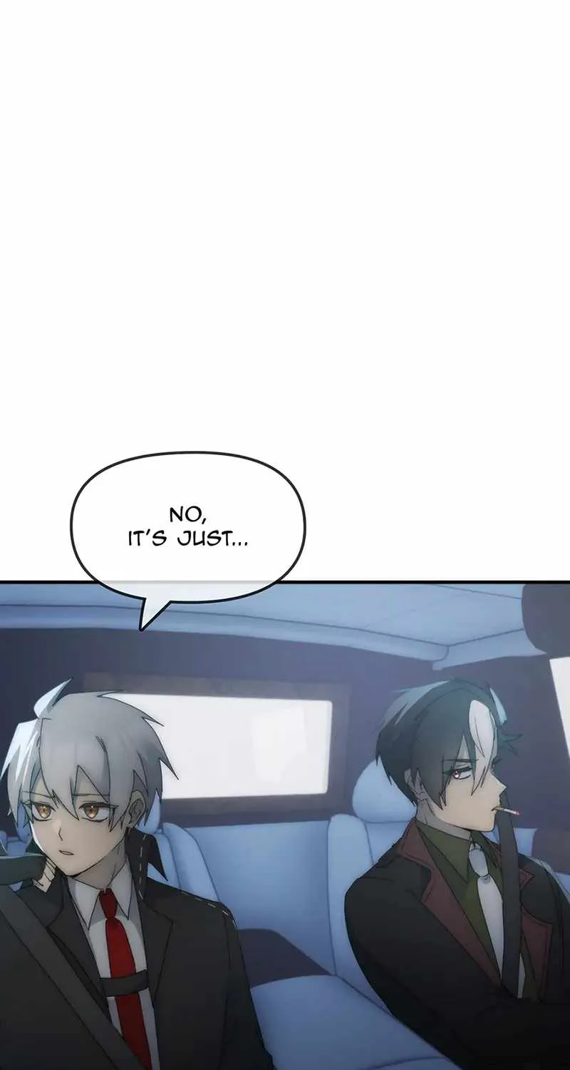 Deadly Hour Chapter 16 page 72 - 