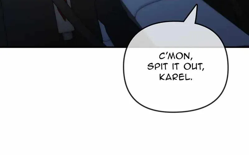 Deadly Hour Chapter 16 page 73 - 