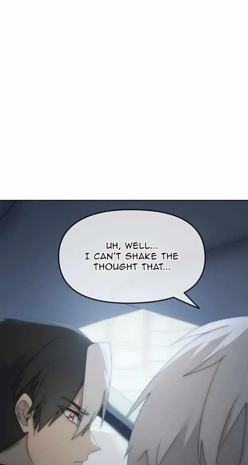Deadly Hour Chapter 16 page 74 - 