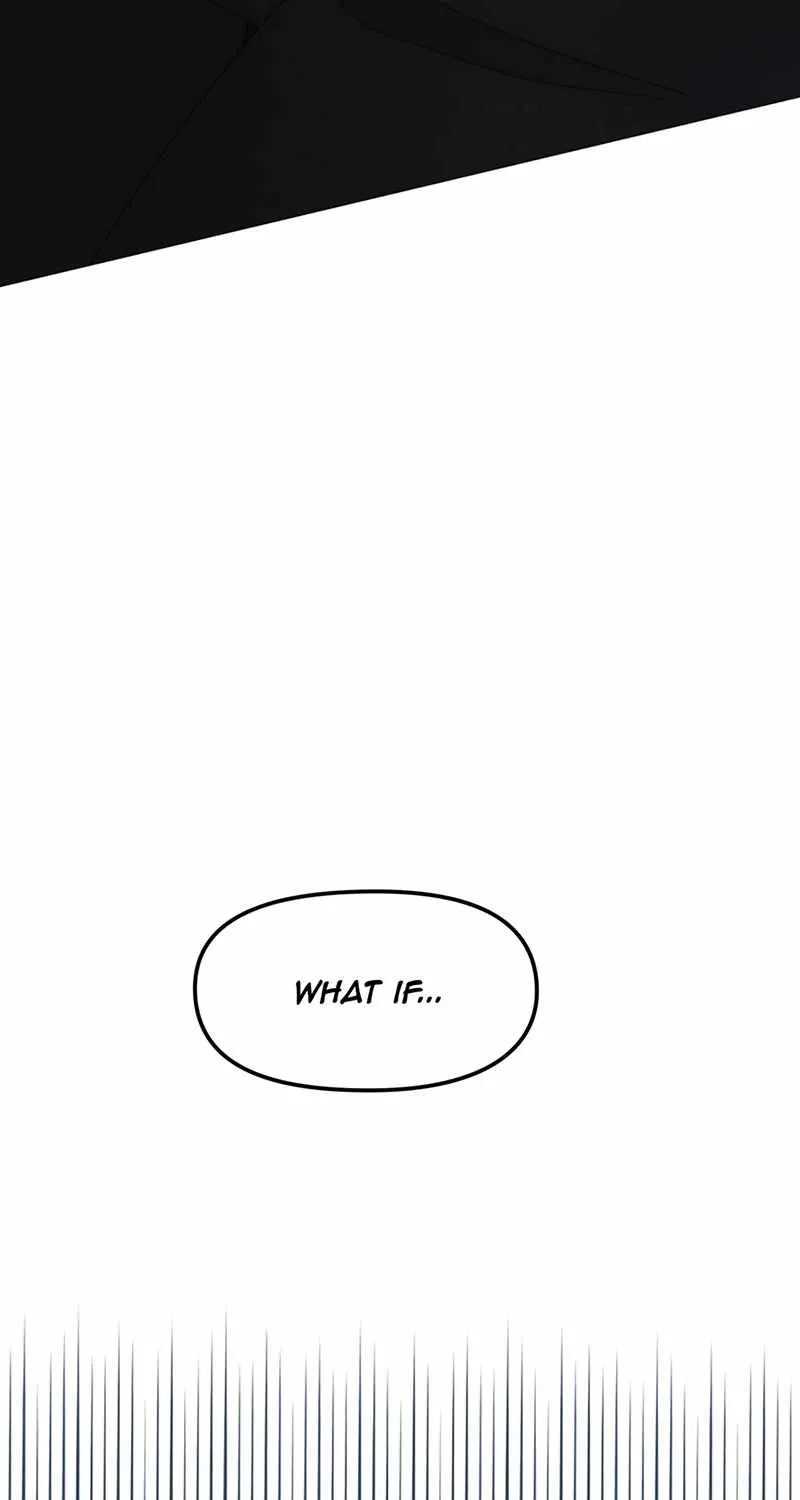 Deadly Hour Chapter 16 page 76 - 