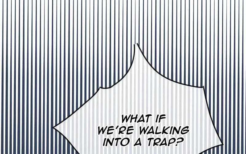 Deadly Hour Chapter 16 page 77 - 