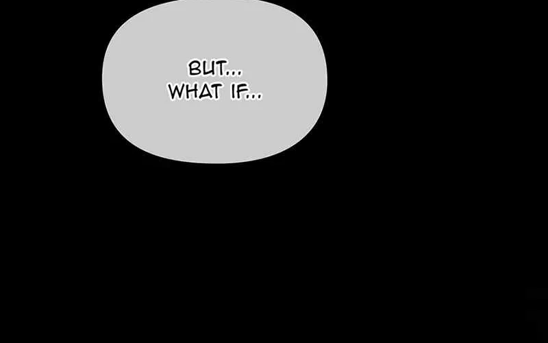 Deadly Hour Chapter 16 page 81 - 