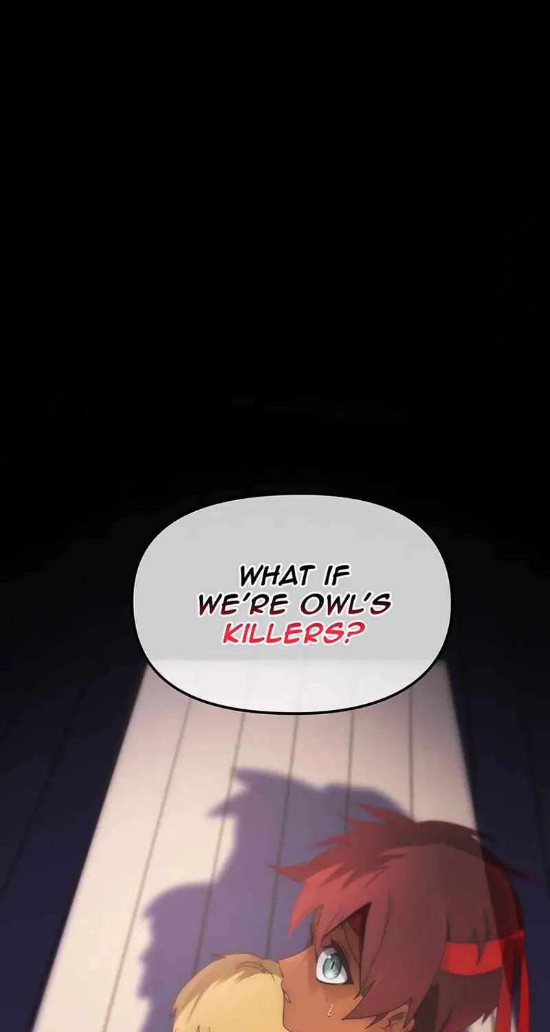 Deadly Hour Chapter 16 page 82 - 