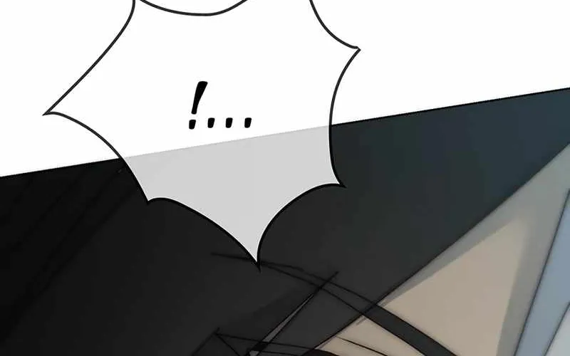 Deadly Hour Chapter 16 page 85 - 