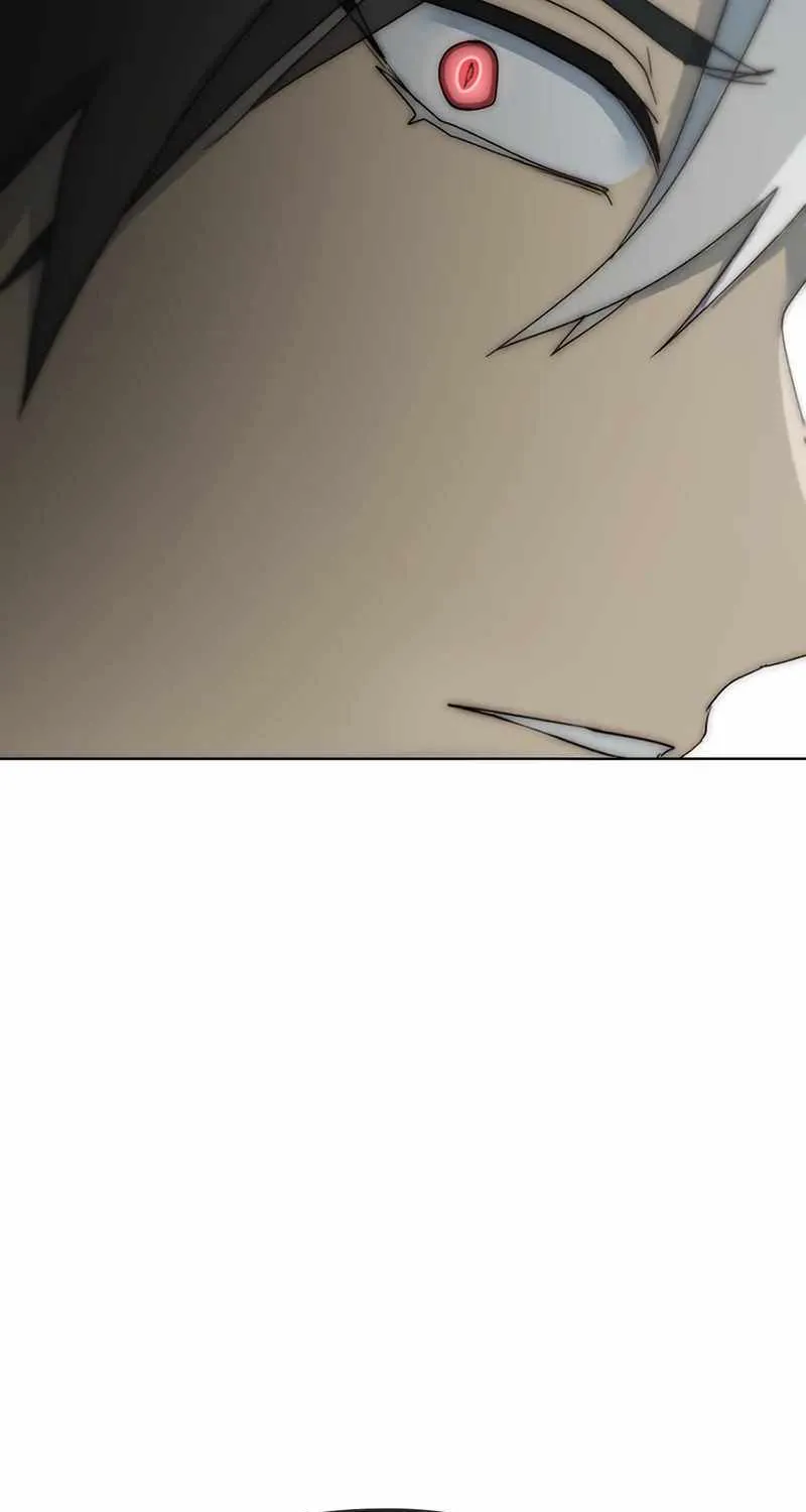 Deadly Hour Chapter 16 page 86 - 