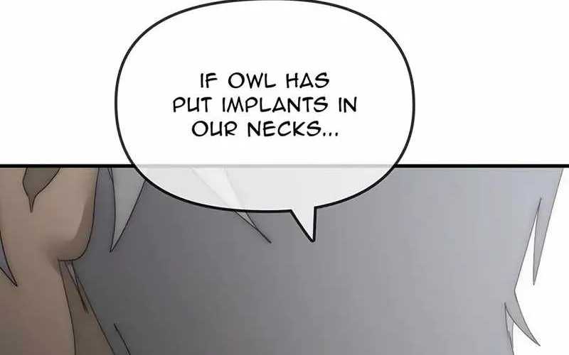 Deadly Hour Chapter 16 page 87 - 