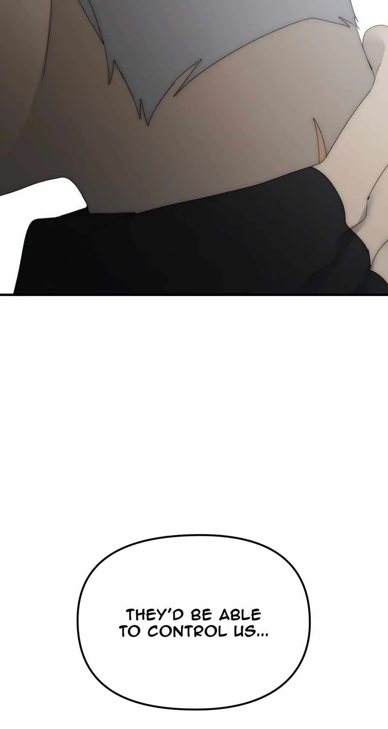 Deadly Hour Chapter 16 page 88 - 
