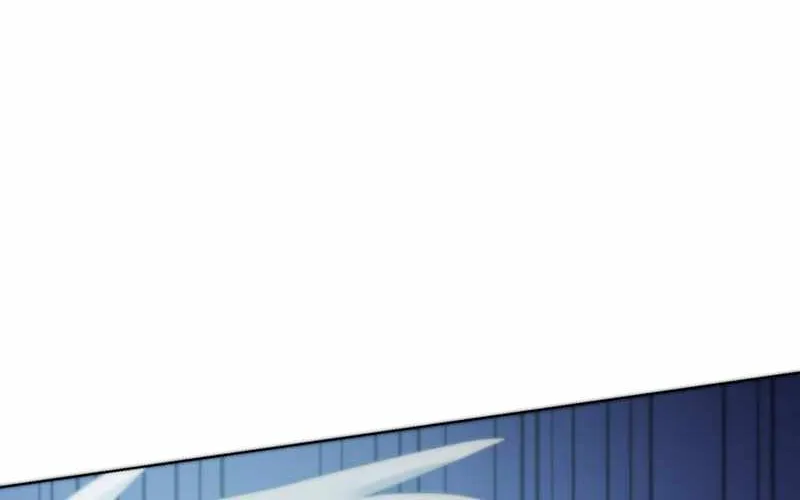 Deadly Hour Chapter 16 page 89 - 
