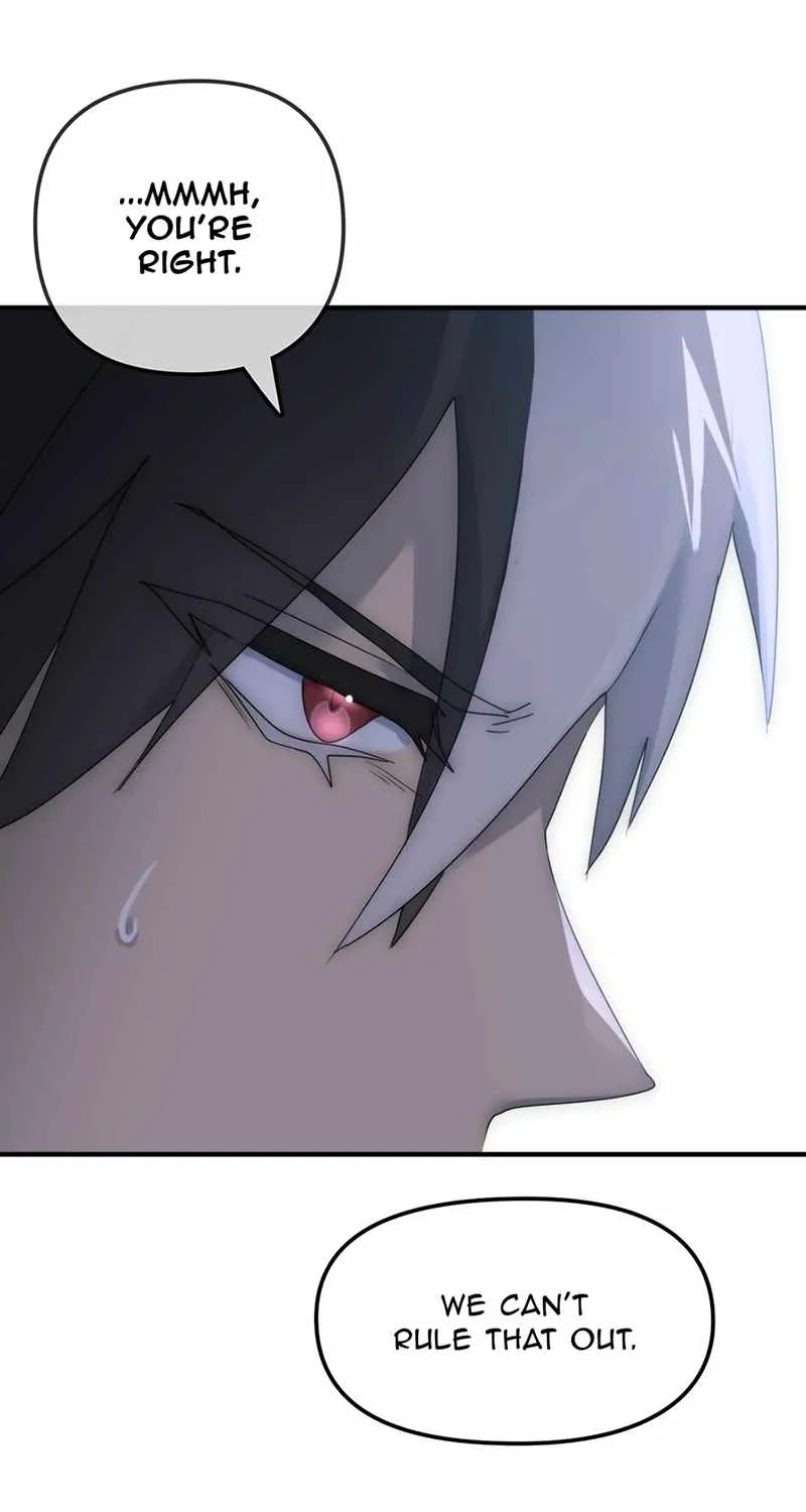 Deadly Hour Chapter 16 page 92 - 