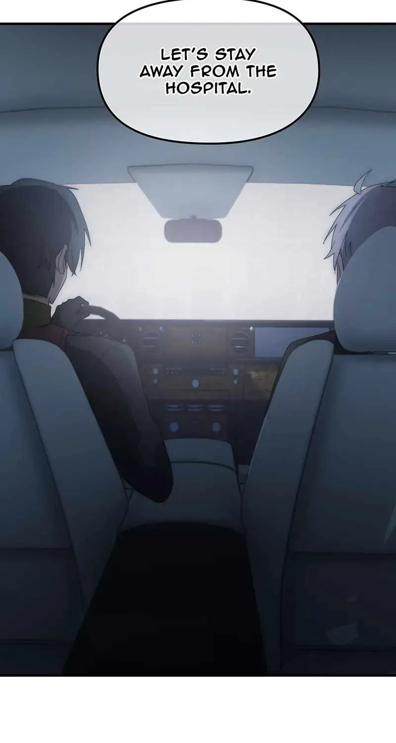 Deadly Hour Chapter 16 page 94 - 