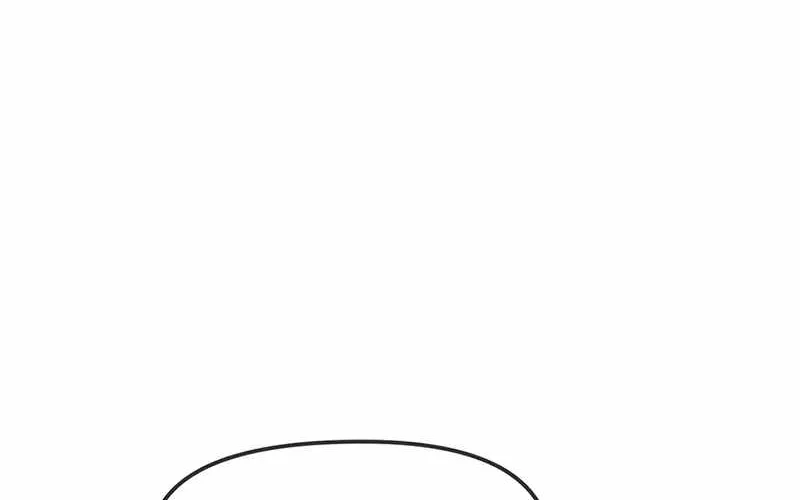 Deadly Hour Chapter 16 page 95 - 