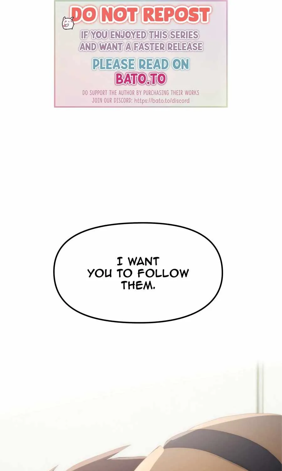 Deadly Hour Chapter 17 page 2 - 