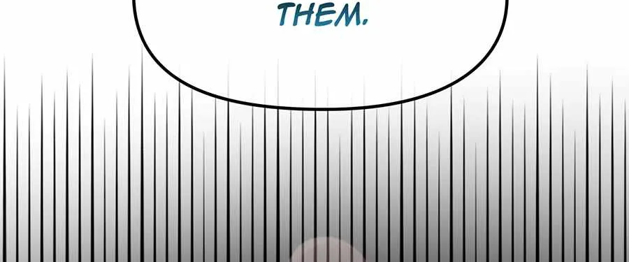 Deadly Hour Chapter 17 page 11 - 