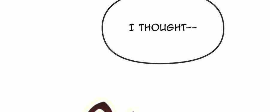 Deadly Hour Chapter 17 page 103 - 