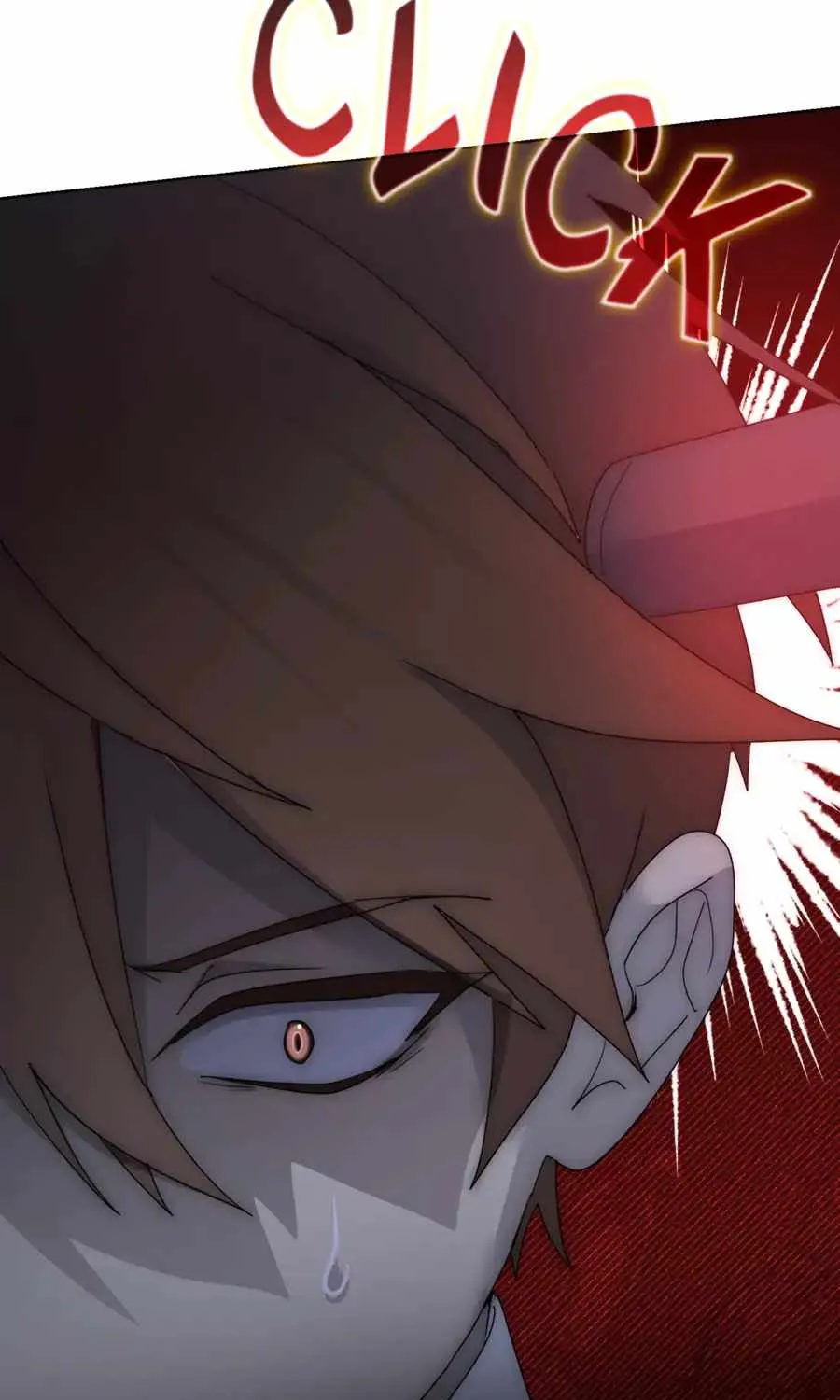 Deadly Hour Chapter 17 page 104 - 