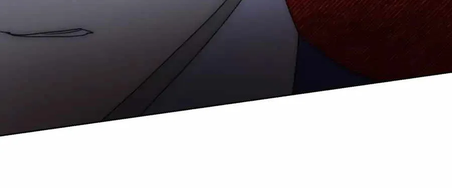 Deadly Hour Chapter 17 page 105 - 