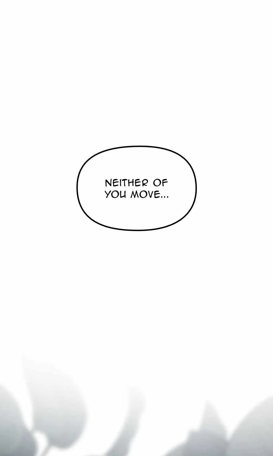 Deadly Hour Chapter 17 page 106 - 