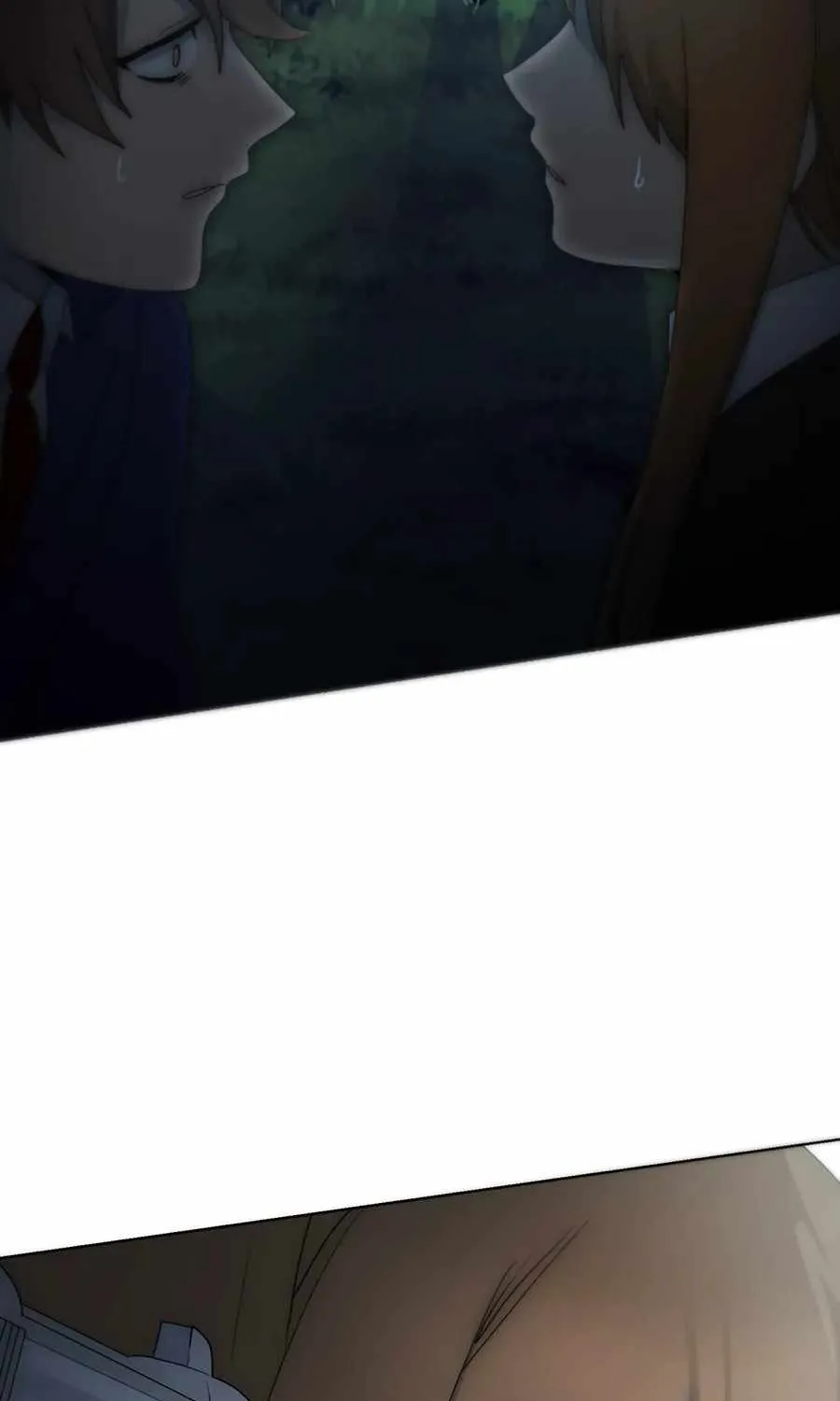 Deadly Hour Chapter 17 page 110 - 