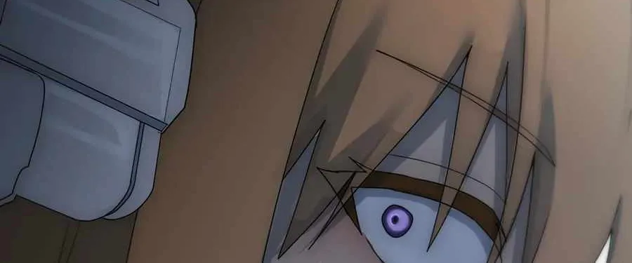 Deadly Hour Chapter 17 page 111 - 