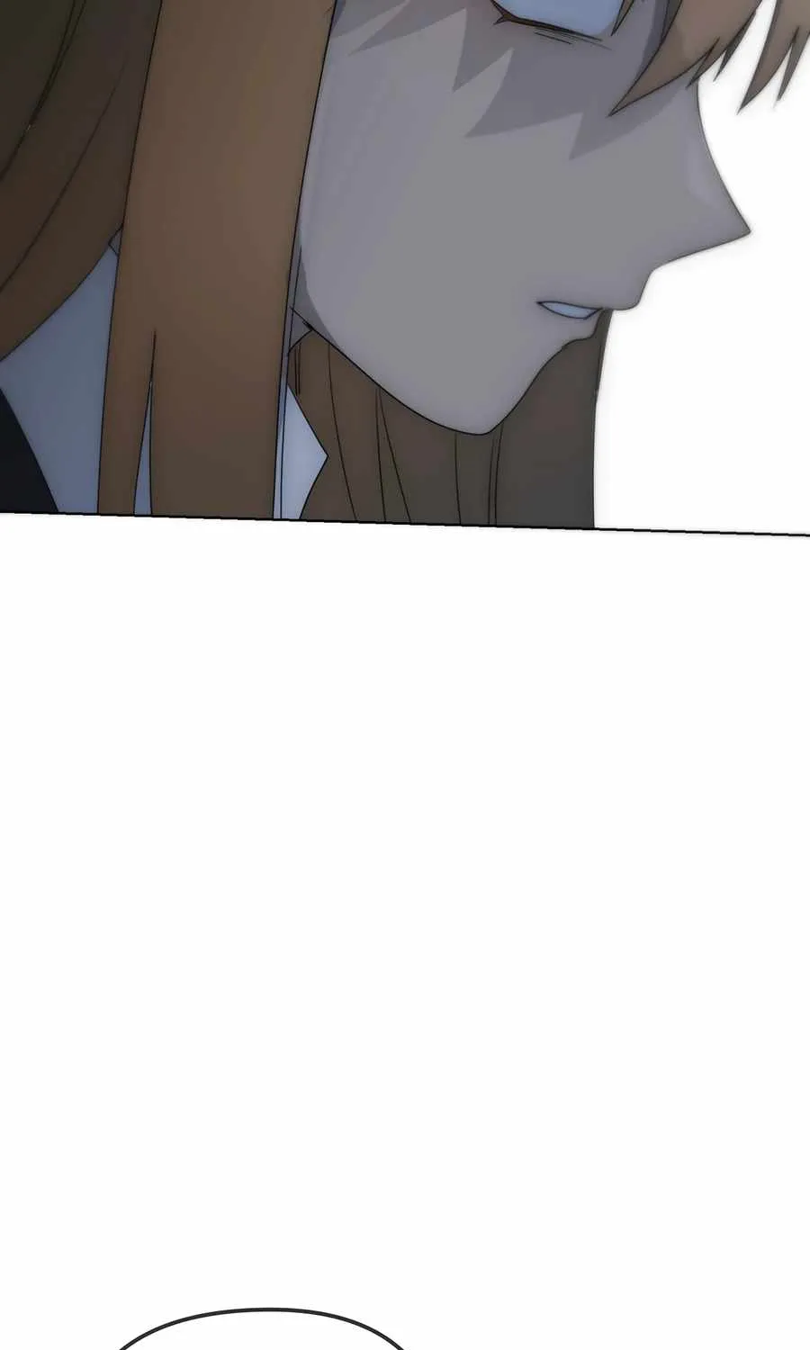 Deadly Hour Chapter 17 page 112 - 