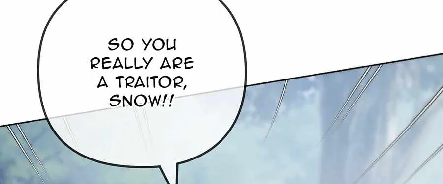 Deadly Hour Chapter 17 page 113 - 