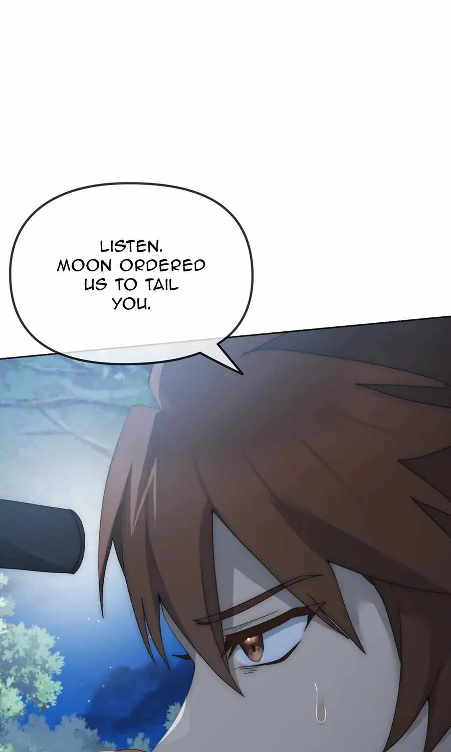 Deadly Hour Chapter 17 page 116 - 