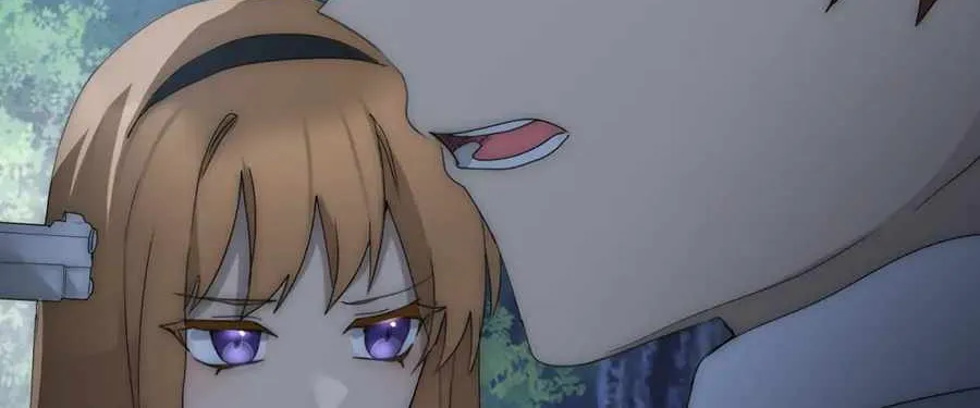 Deadly Hour Chapter 17 page 117 - 