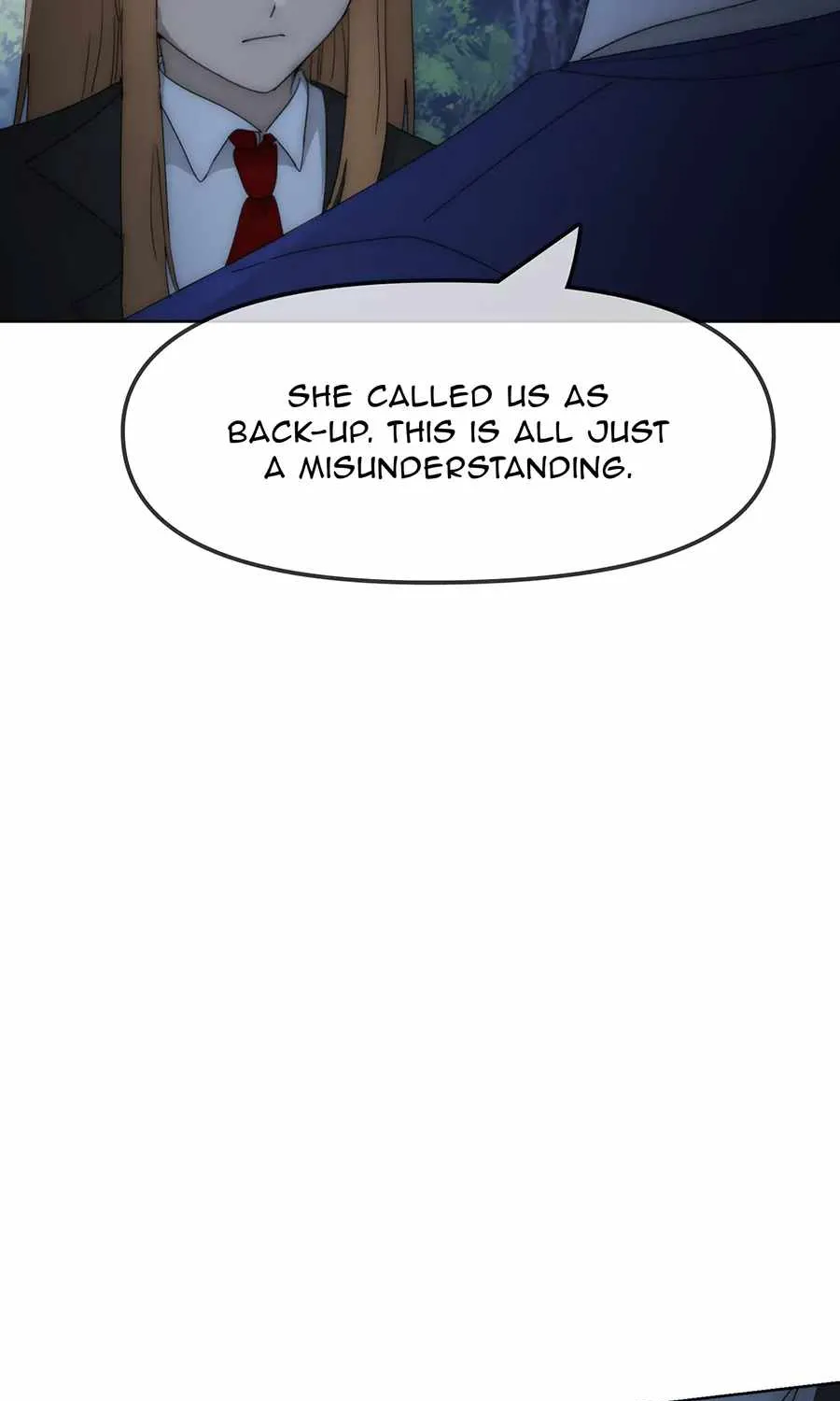 Deadly Hour Chapter 17 page 118 - 