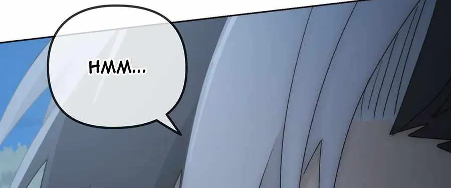 Deadly Hour Chapter 17 page 119 - 