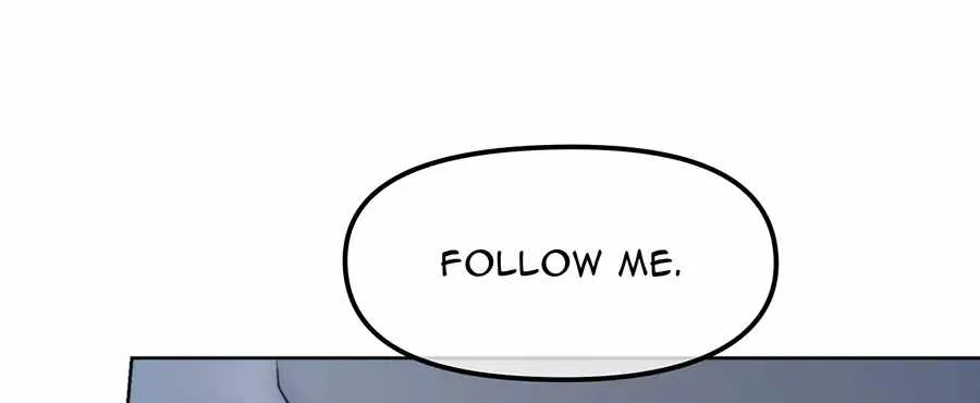 Deadly Hour Chapter 17 page 121 - 