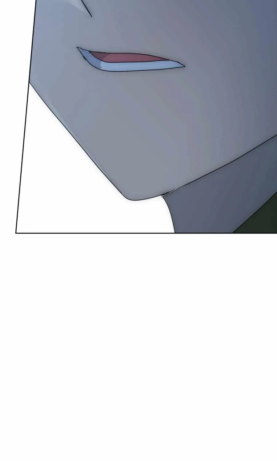 Deadly Hour Chapter 17 page 122 - 