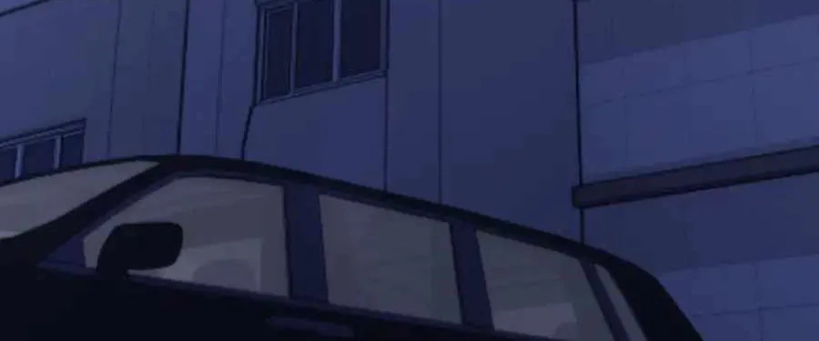 Deadly Hour Chapter 17 page 125 - 