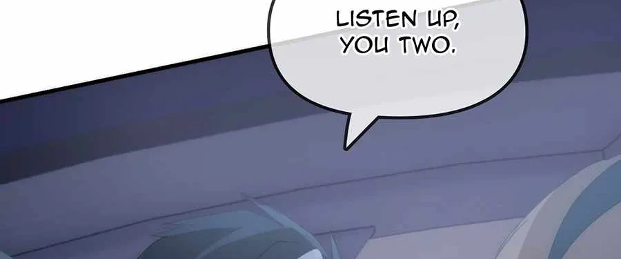 Deadly Hour Chapter 17 page 127 - 