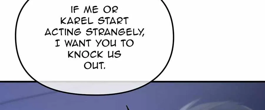 Deadly Hour Chapter 17 page 129 - 