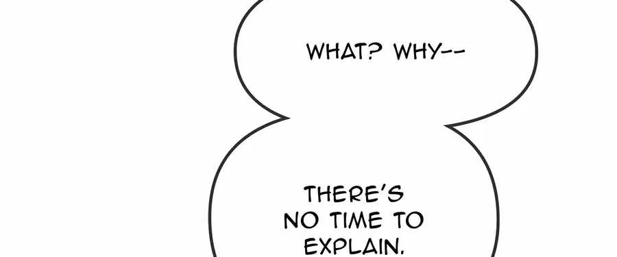 Deadly Hour Chapter 17 page 131 - 