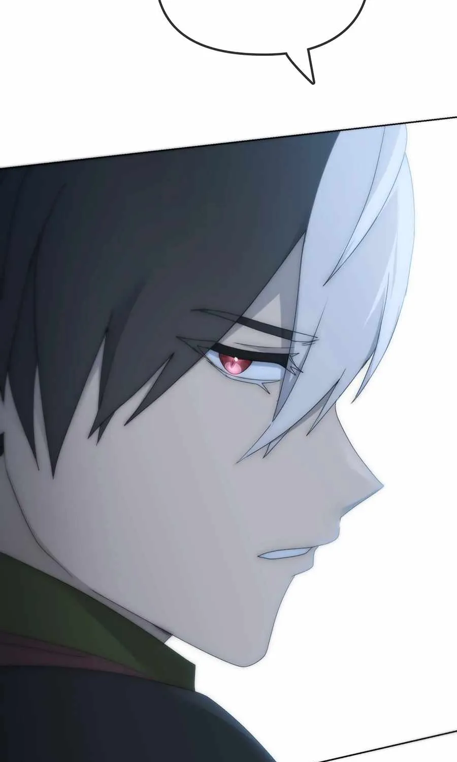 Deadly Hour Chapter 17 page 132 - 