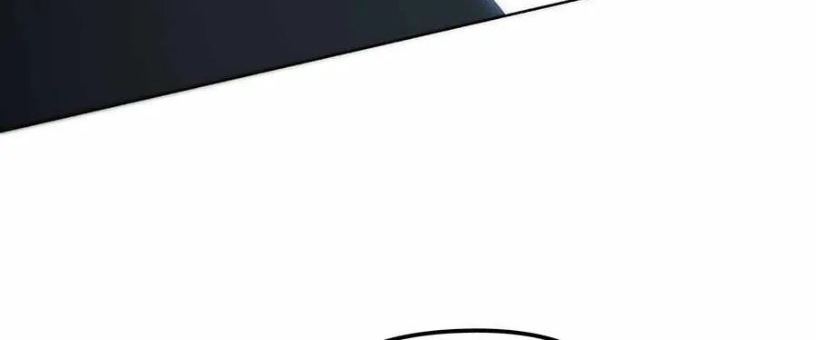 Deadly Hour Chapter 17 page 133 - 