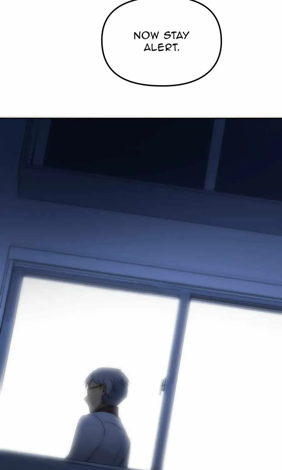 Deadly Hour Chapter 17 page 134 - 