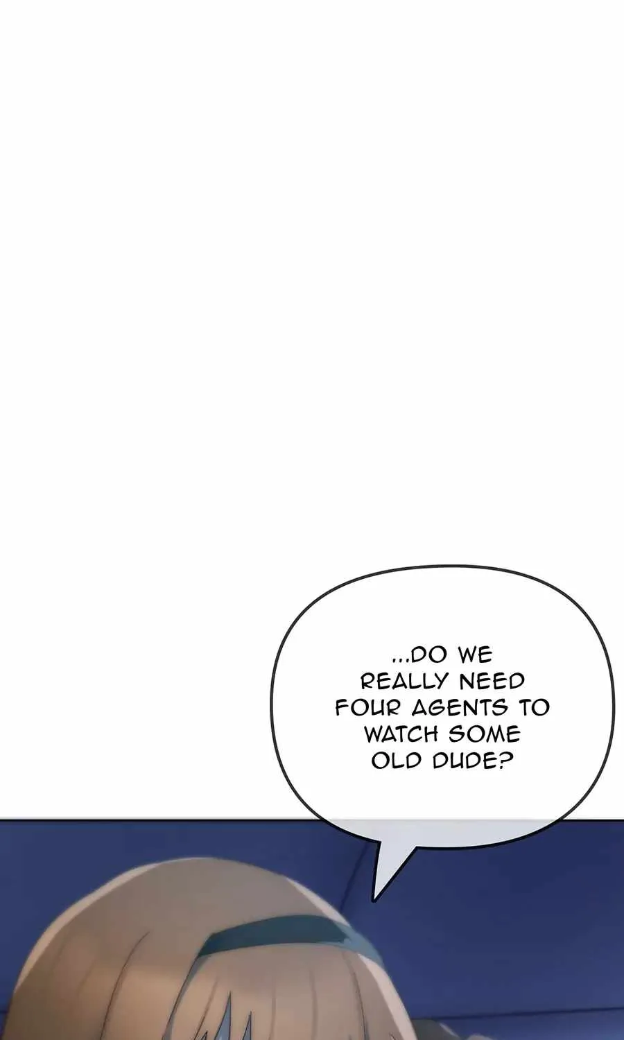 Deadly Hour Chapter 17 page 136 - 