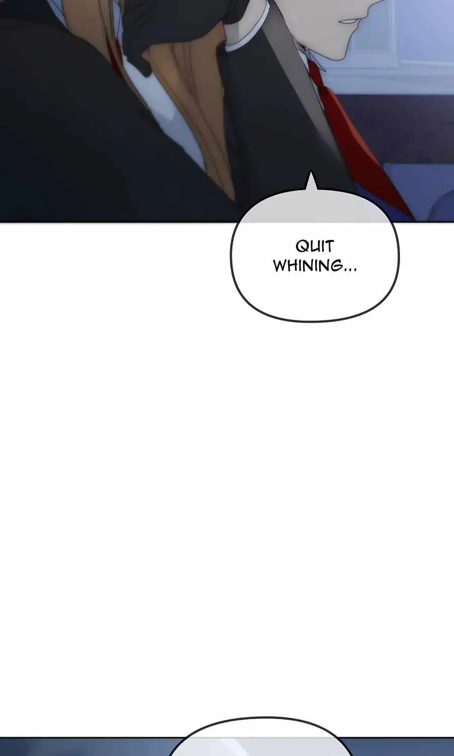 Deadly Hour Chapter 17 page 138 - 