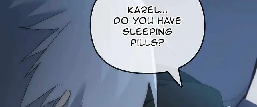 Deadly Hour Chapter 17 page 139 - 