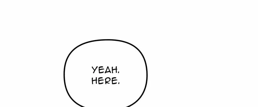 Deadly Hour Chapter 17 page 141 - 