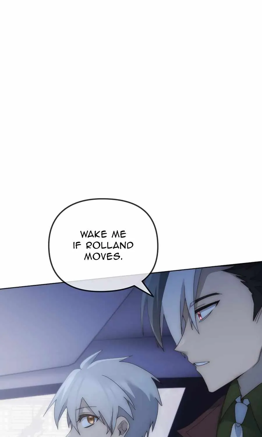 Deadly Hour Chapter 17 page 144 - 