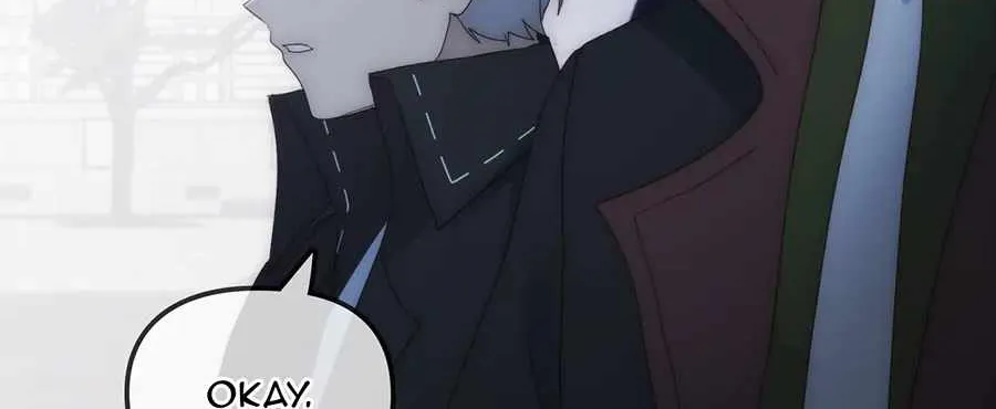 Deadly Hour Chapter 17 page 145 - 