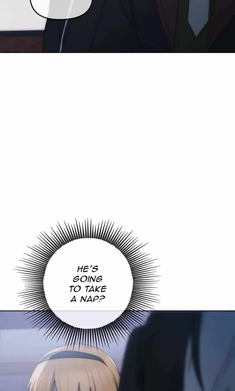 Deadly Hour Chapter 17 page 146 - 
