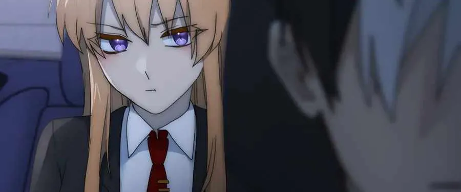 Deadly Hour Chapter 17 page 147 - 